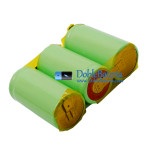 Batería para Hoover S1105 S1117-981 59139115 P-13S/F3P1 [Batería de repuesto]